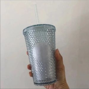 Starbucks Tumblr rare not sold in the US